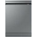 Geschirrspüler Samsung DW60DG790FSLU1 (Restauriert D)