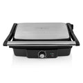 Grillplatte Tristar GR-2853 Schwarz 2000 W · Generalüberholt (Note B)