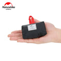 Picknickdecke XL