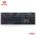 Mechanische Gaming-Tastatur