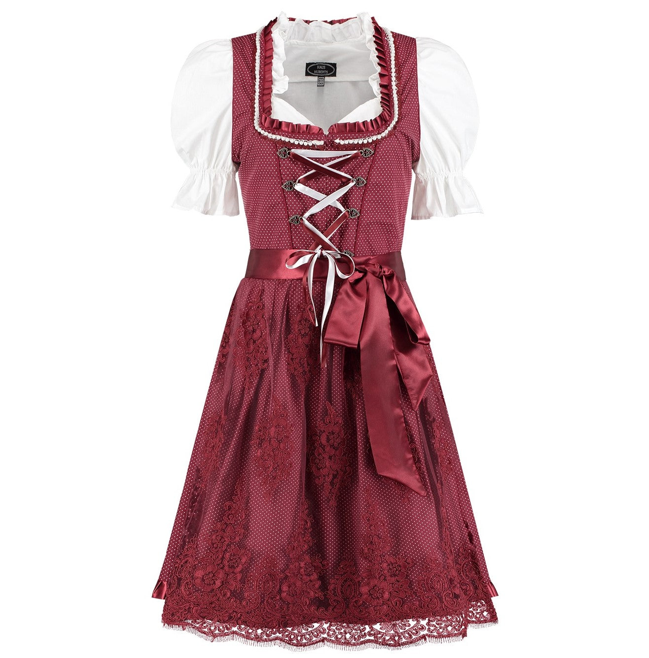 Dirndl Polka