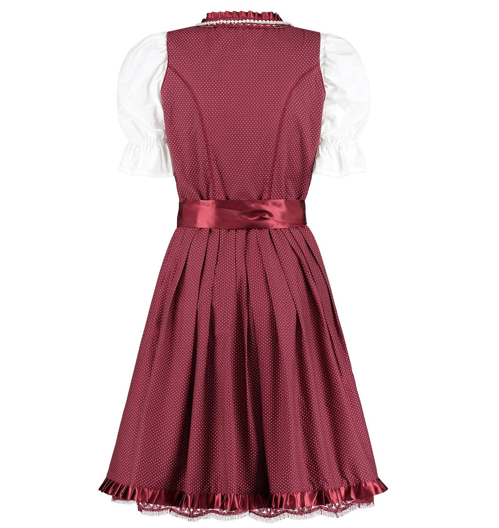 Dirndl Polka – Bild 5 | LuxeStyle
