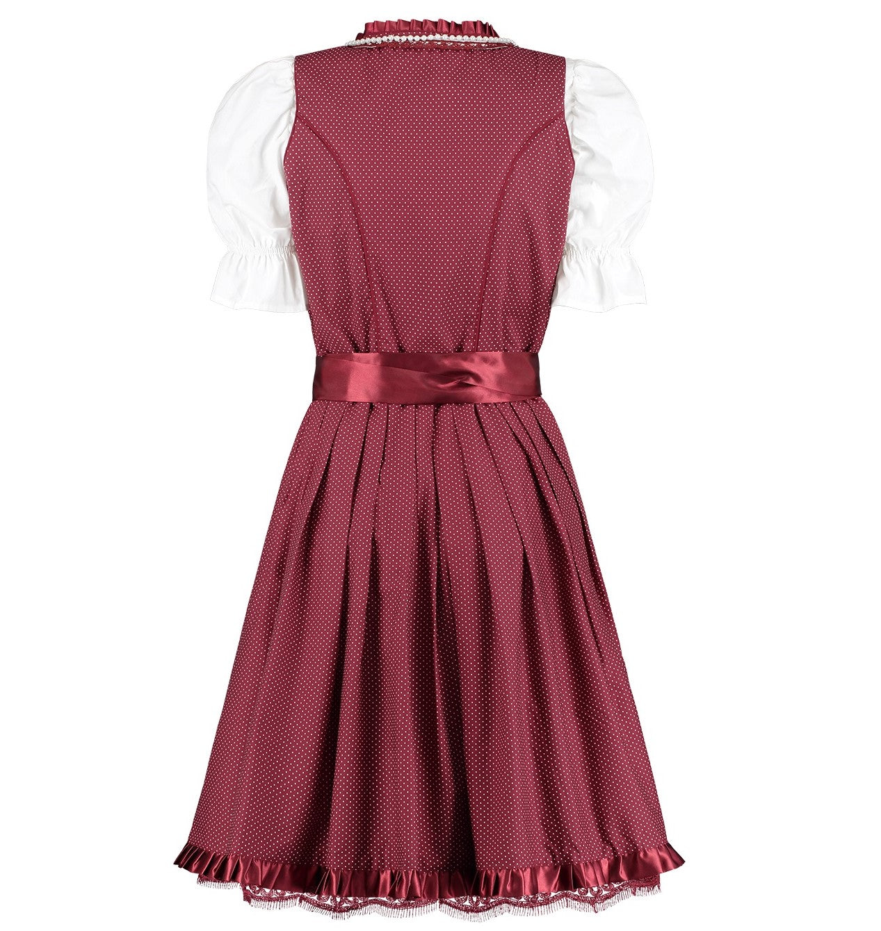 Dirndl Polka