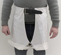 Schwingerhose