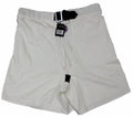 Schwingerhose – Bild 1 | LuxeStyle
