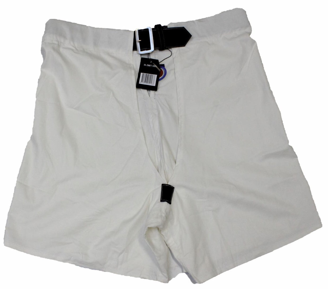 Schwingerhose