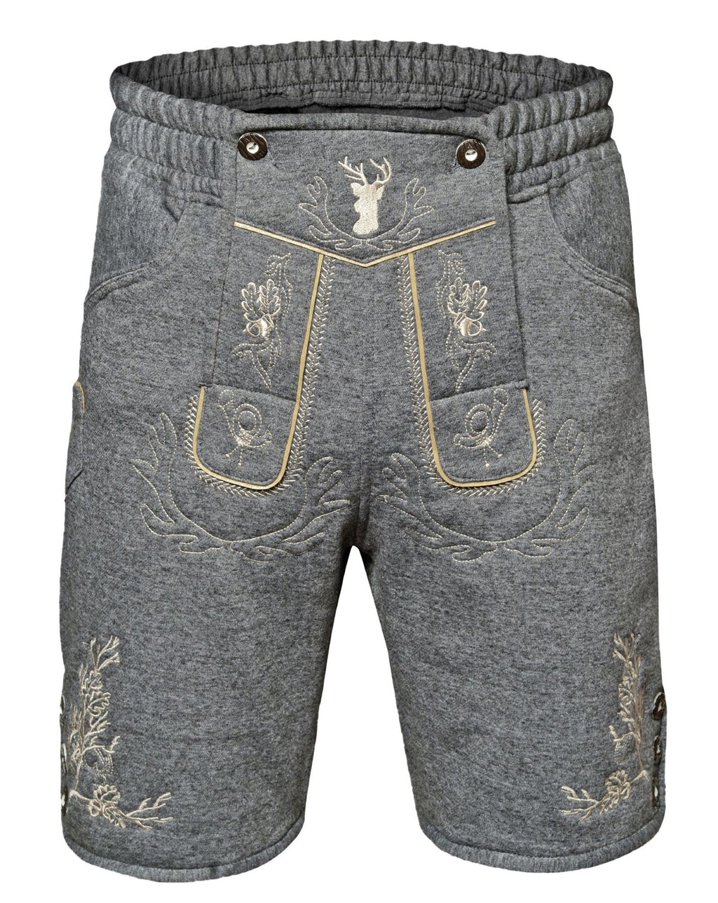 Trachtenshorts – Bild 1 | LuxeStyle