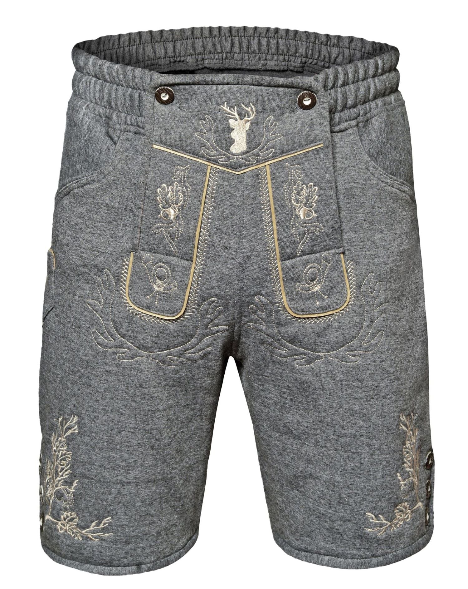 Trachtenshorts Grösse 52