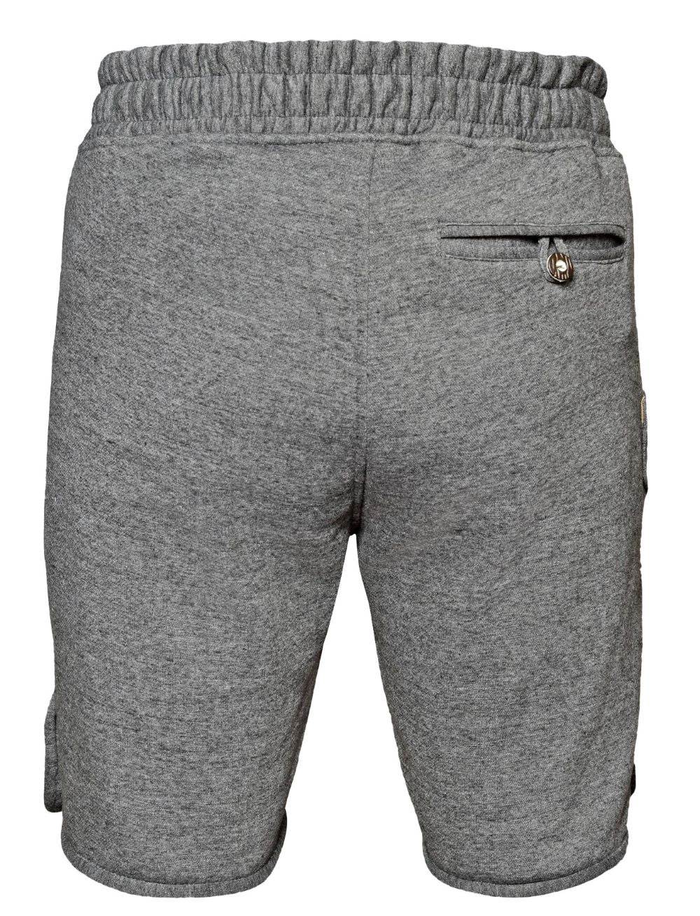 Trachtenshorts – Bild 5 | LuxeStyle