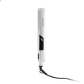 Haarglätter aus Keramik mit Dampffunktion InnovaGoods 36 W · Generalüberholt (Note A)