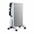 Heizung Haeger MH-15W.006A Weiß 1500 W · Generalüberholt (Note B)