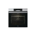 Herd Hisense BI62216AX MF 77 L 3500 W · Generalüberholt (Note B)