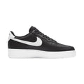 Herren-Sportschuhe Nike Schwarz · Generalüberholt (Note A)