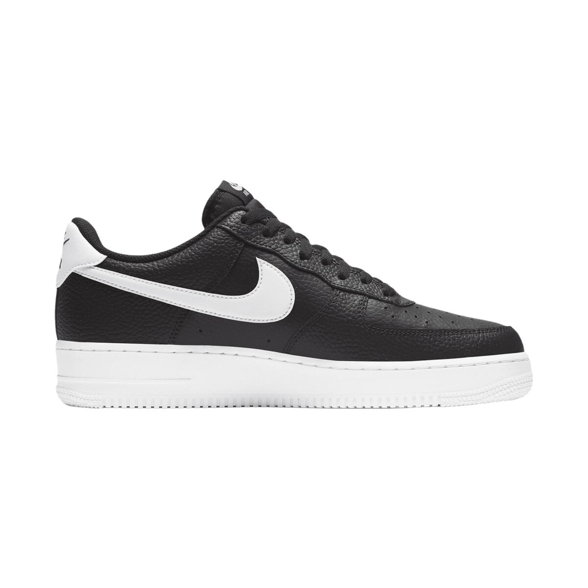 Herren-Sportschuhe Nike Schwarz · Generalüberholt (Note A)