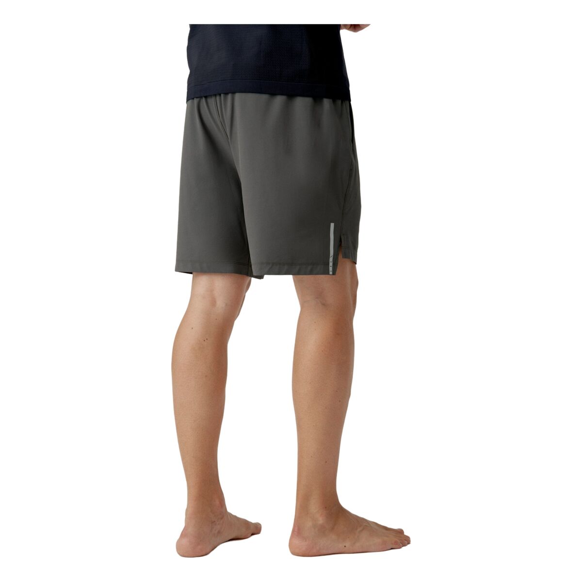 Herren Shorts Born Living Yoga · Generalüberholt (Note A)