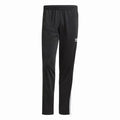 Hose für Erwachsene Adidas Originals Firebird Schwarz · Generalüberholt (Note B)