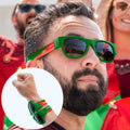Sonnenbrille IG812935