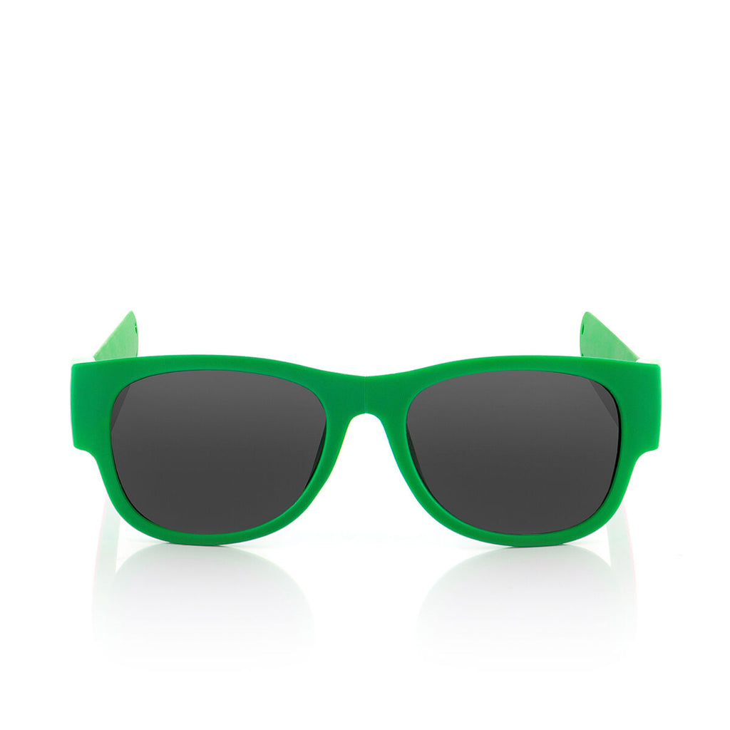 Sonnenbrille IG812935