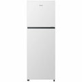 Kühl-Gefrierkombination Hisense RT422N4AWE 170 Weiß 252 L · Generalüberholt (Note A)