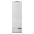 Kühlschrank Hisense RL3B303SAWE Weiß · Generalüberholt (Note B)