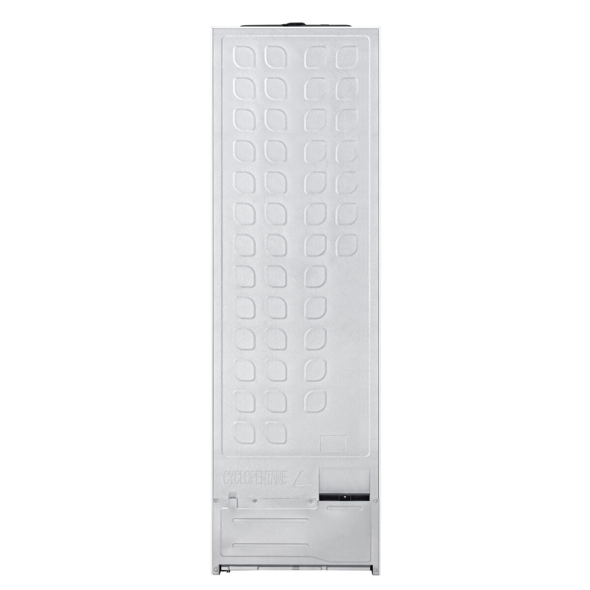 Kühlschrank Hisense RL3B303SAWE Weiß · Generalüberholt (Note B)