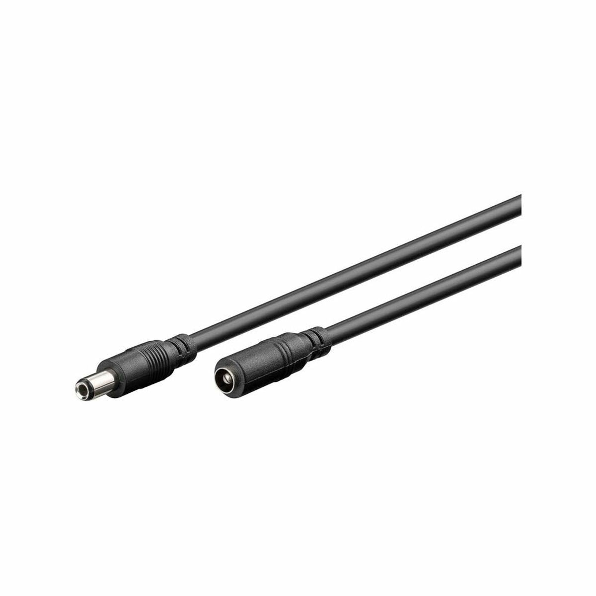 Kabel 2,5 mm 71402 10 m · Generalüberholt (Note B)