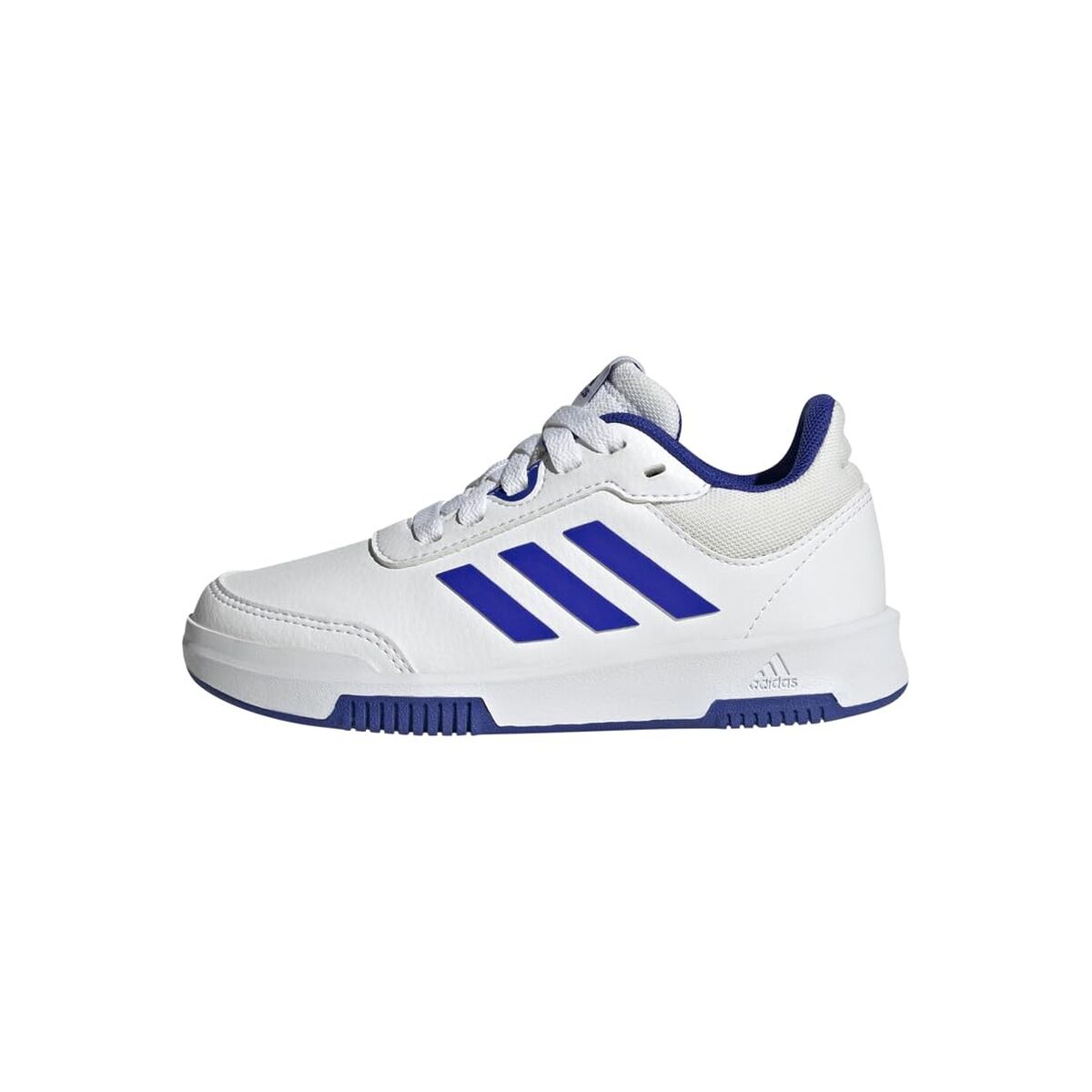 Kinder Sportschuhe Adidas Tensaur Sport 2.0 · Generalüberholt (Note B)