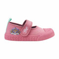 Kinder Sportschuhe The Paw Patrol Rosa Für Kinder 27 · Generalüberholt (Note A)
