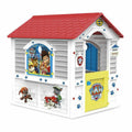 Kinderspielhaus Chicos Paw Patrol · Generalüberholt (Note A)