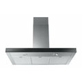 Konventioneller Rauchfang Samsung NK36C5070USUR Stahl (Restauriert D)
