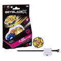 Kreisel Hasbro BeyBladeX · Generalüberholt (Note A)