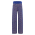 Lange Hose grün · Generalüberholt (Note A)