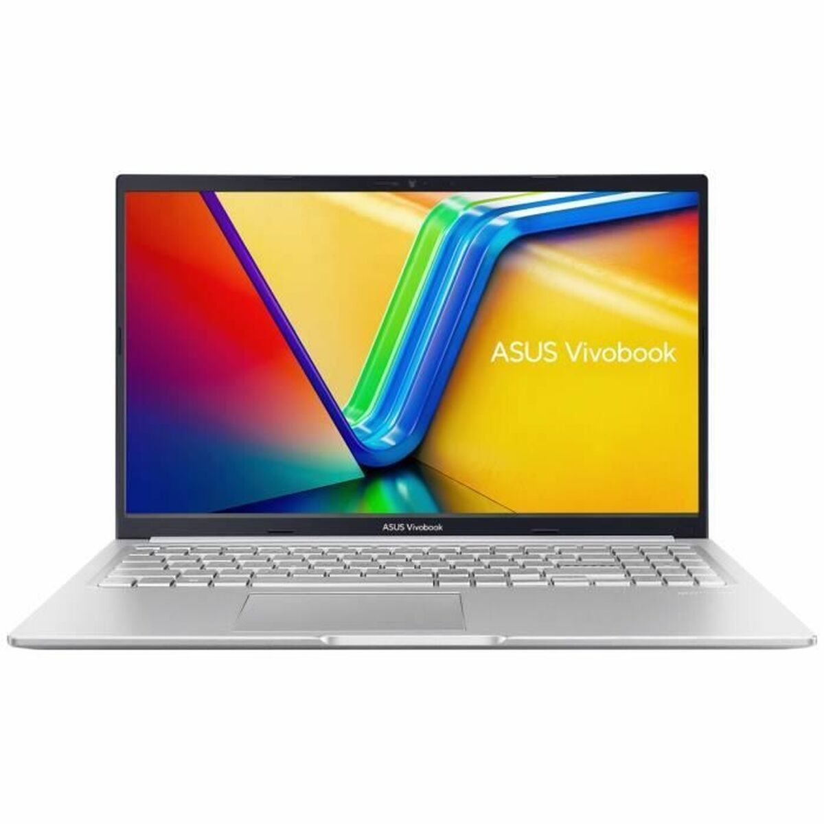Laptop Asus VivoBook 15 S1502 15,6" Intel Core i9-13900H 16 GB RAM · Generalüberholt (Note