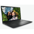 Laptop Dell Inspiron 15 3520 15,6" Intel Core i5-1235U 16 GB RAM 1 TB SSD · Generalüberhol