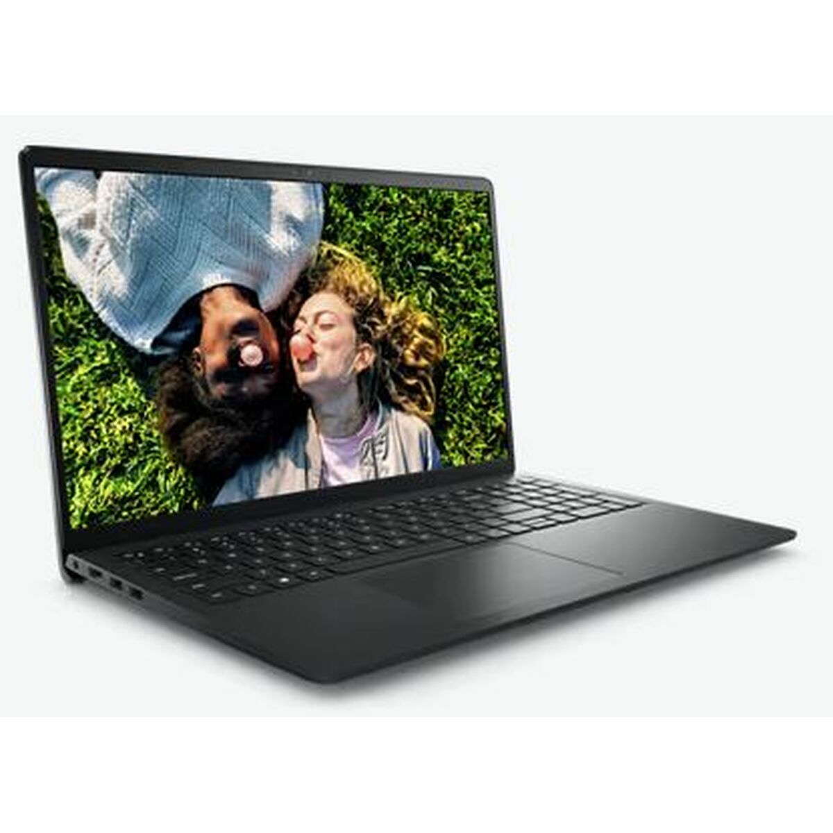 Laptop Dell Inspiron 15 3520 15,6" Intel Core i5-1235U 16 GB RAM 1 TB SSD · Generalüberhol