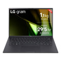Laptop LG 14Z90S-G.AD78B Qwerty Spanisch 14" 1,4 GHz Intel Core Ultra 7 155H 32 GB RAM 1 T