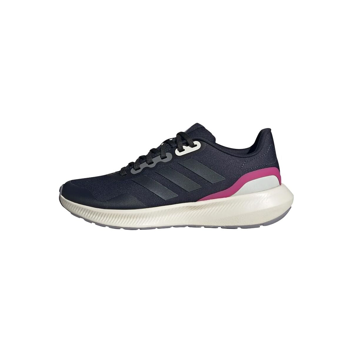 Laufschuhe für Kinder Adidas · Generalüberholt (Note A)