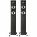Lautsprecher Polk R500 · Generalüberholt (Note A)