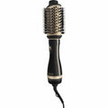 Lockenzange Demeliss 1200 W · Generalüberholt (Note A)