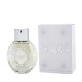 Damenparfüm Armani EDP 50 ml Emporio Armani Diamonds