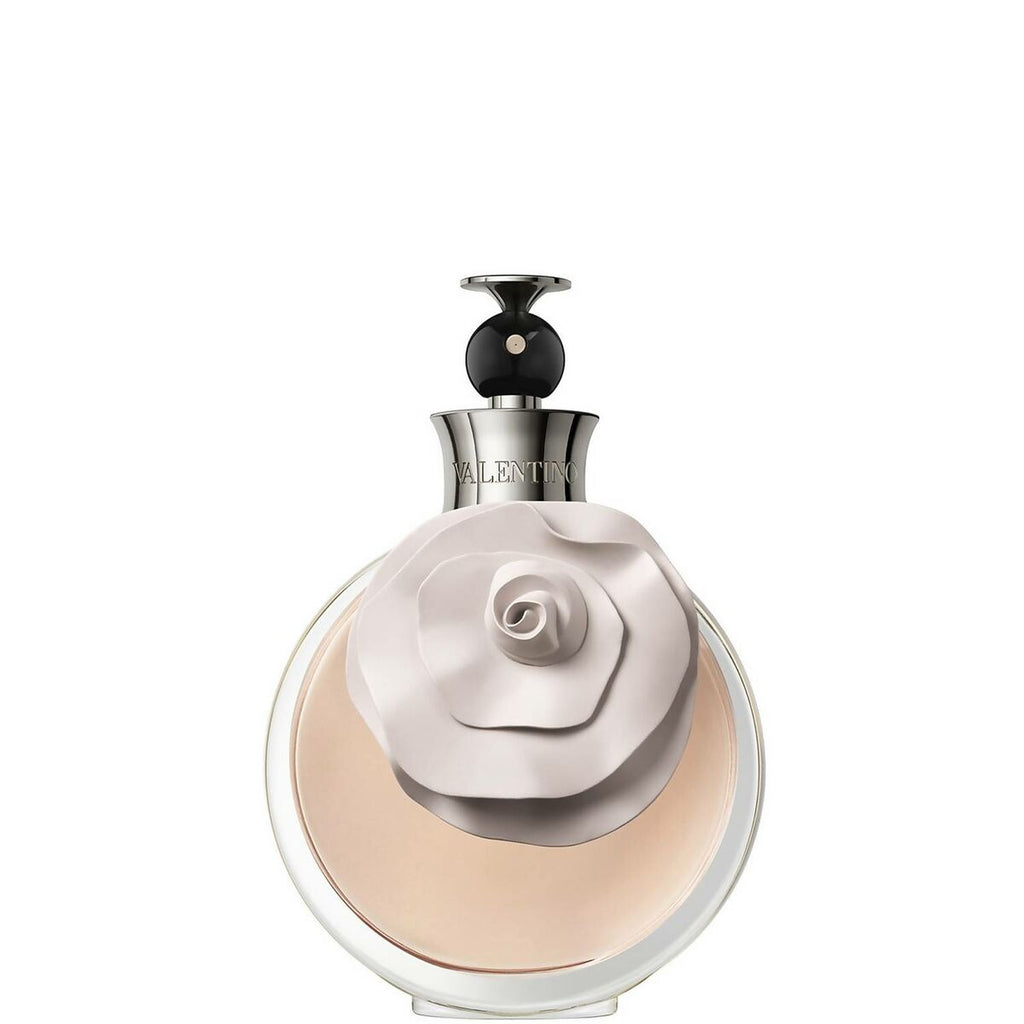 Damenparfüm Valentino EDP