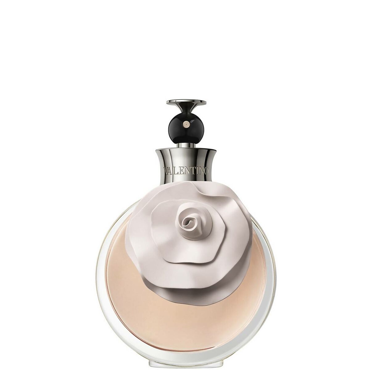 Damenparfüm Valentino EDP
