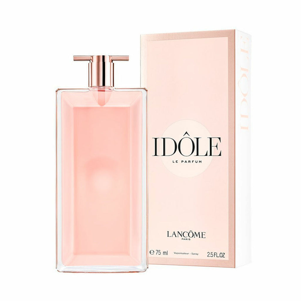 Damenparfüm Lancôme Idole EDP