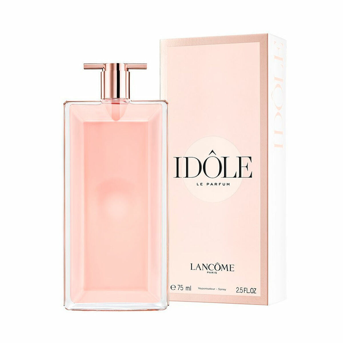 Damenparfüm Lancôme Idole EDP