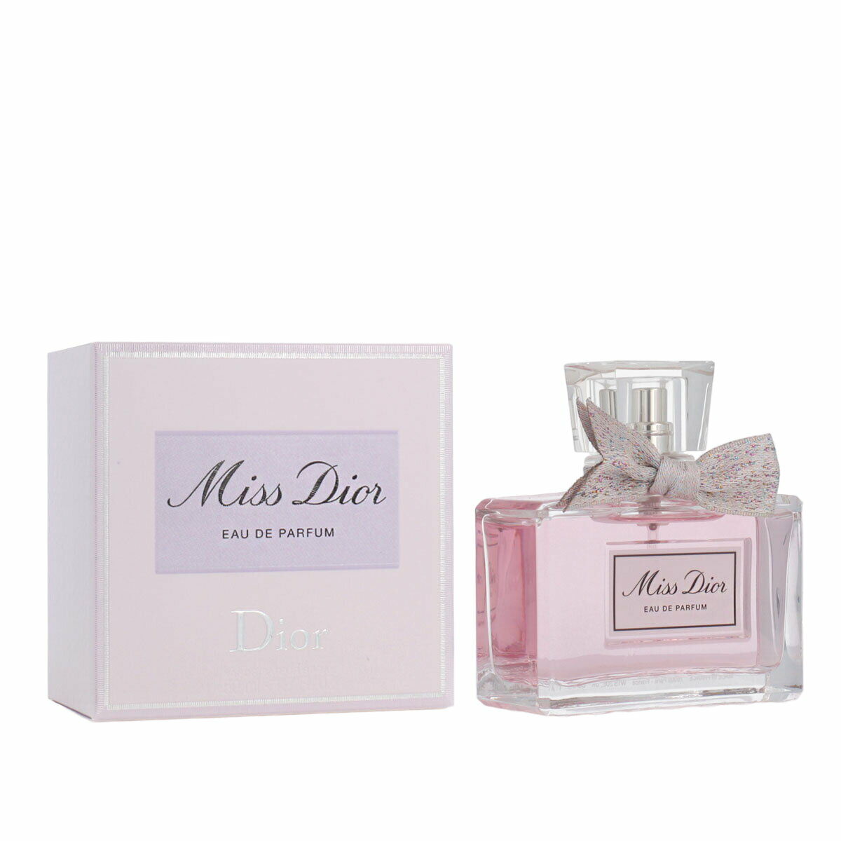 Damenparfüm Dior Miss Dior EDP 50 ml