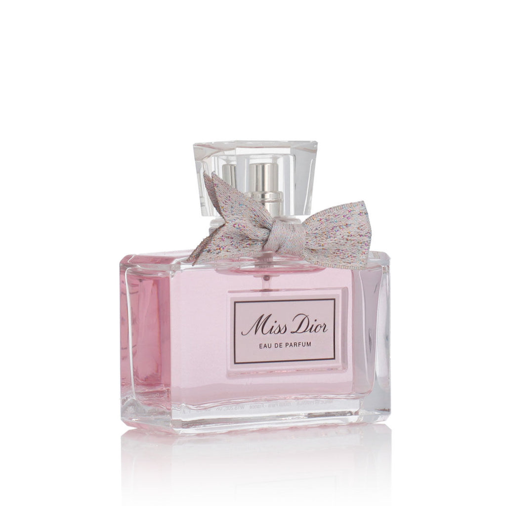 Damenparfüm Dior Miss Dior EDP 50 ml