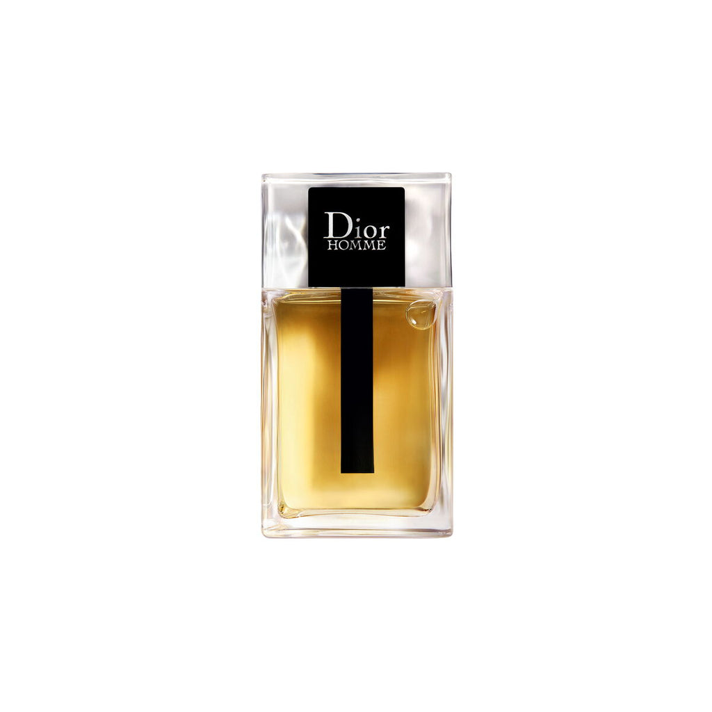 Herrenparfüm Dior Homme EDT