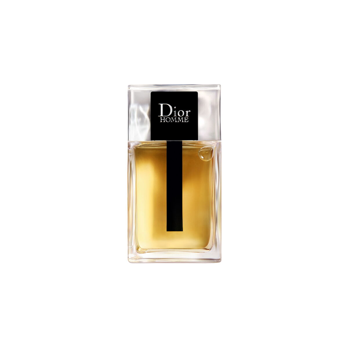Herrenparfüm Dior Homme EDT