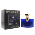 Damenparfüm Bvlgari EDP 50 ml