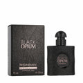 Damenparfüm Yves Saint Laurent EDP 30 ml Black Opium Extreme
